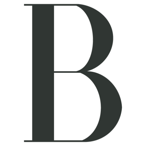 Bhavna Sehgal | Executive Alignment Advisor